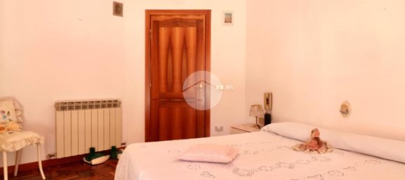 7 bedrooms Villa in Acquaviva Picena, Italy No. 263389 13