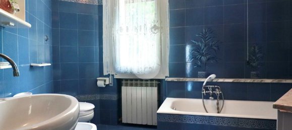 7 bedrooms Villa in Acquaviva Picena, Italy No. 263389 23