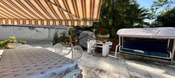 7 bedrooms Villa in Acquaviva Picena, Italy No. 263389 40