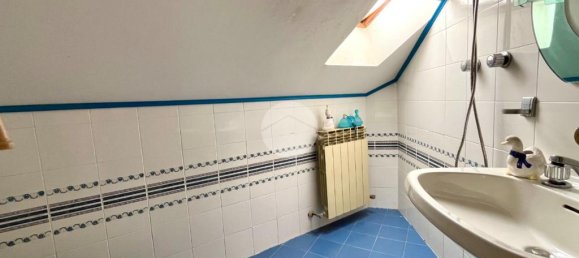 7 bedrooms Villa in Acquaviva Picena, Italy No. 263389 33