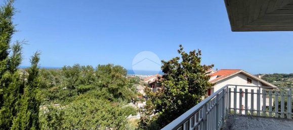 7 bedrooms Villa in Acquaviva Picena, Italy No. 263389 37