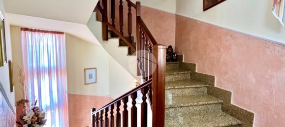 7 bedrooms Villa in Acquaviva Picena, Italy No. 263389 30