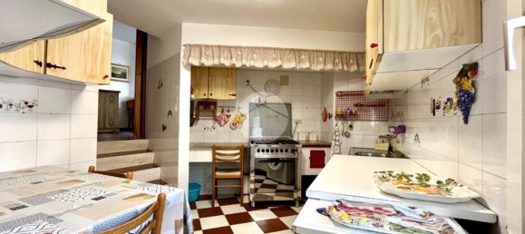 7 bedrooms Villa in Acquaviva Picena, Italy No. 263389 21