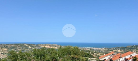 7 bedrooms Villa in Acquaviva Picena, Italy No. 263389 2