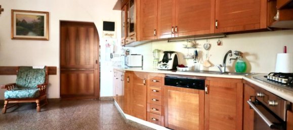 7 bedrooms Villa in Acquaviva Picena, Italy No. 263389 8