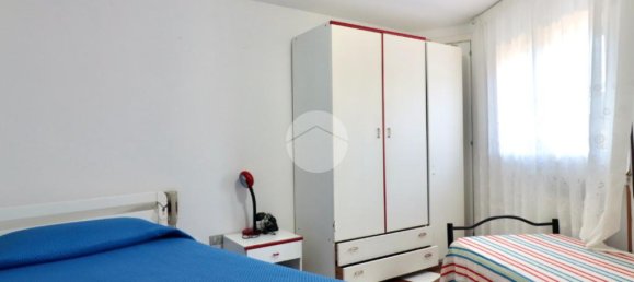 7 bedrooms Villa in Acquaviva Picena, Italy No. 263389 27