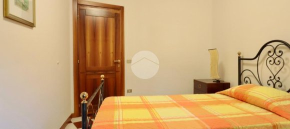 7 bedrooms Villa in Acquaviva Picena, Italy No. 263389 25