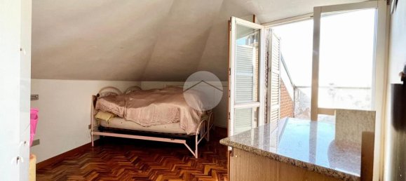 7 bedrooms Villa in Acquaviva Picena, Italy No. 263389 34