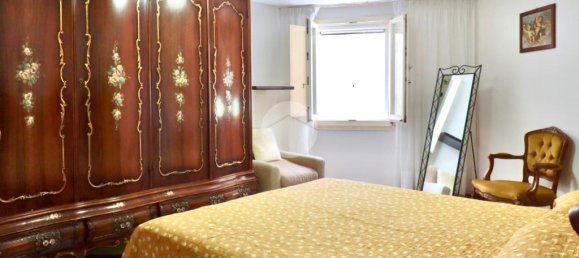 7 bedrooms Villa in Acquaviva Picena, Italy No. 263389 28