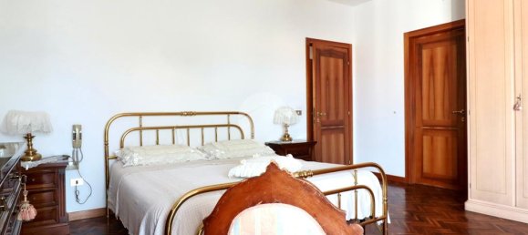 7 bedrooms Villa in Acquaviva Picena, Italy No. 263389 15