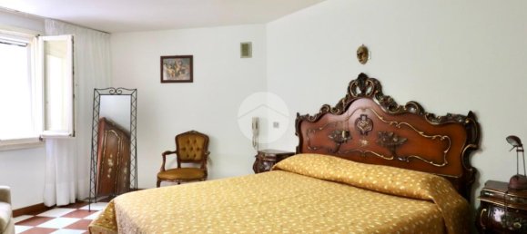 7 bedrooms Villa in Acquaviva Picena, Italy No. 263389 29