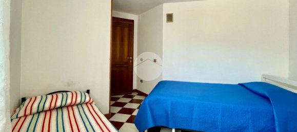 7 bedrooms Villa in Acquaviva Picena, Italy No. 263389 26