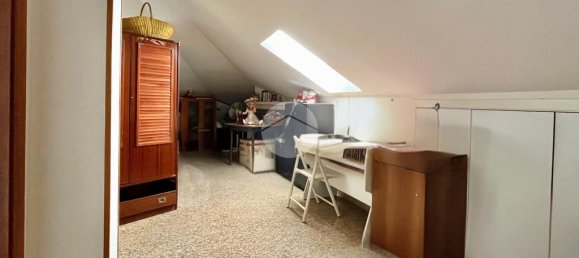 7 bedrooms Villa in Acquaviva Picena, Italy No. 263389 31