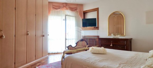 7 bedrooms Villa in Acquaviva Picena, Italy No. 263389 14