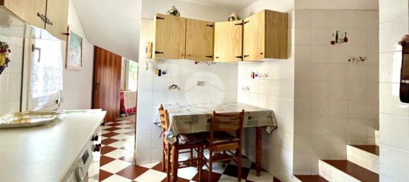 7 bedrooms Villa in Acquaviva Picena, Italy No. 263389 22