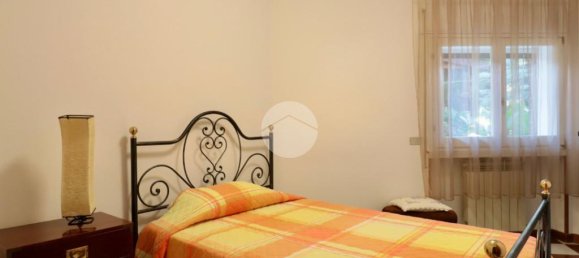 7 bedrooms Villa in Acquaviva Picena, Italy No. 263389 24