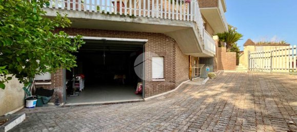 7 bedrooms Villa in Acquaviva Picena, Italy No. 263389 39