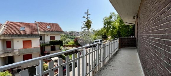 7 bedrooms Villa in Acquaviva Picena, Italy No. 263389 36