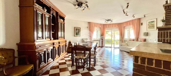 7 bedrooms Villa in Acquaviva Picena, Italy No. 263389 18
