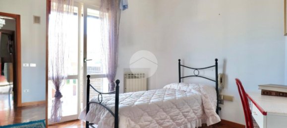 7 bedrooms Villa in Acquaviva Picena, Italy No. 263389 16