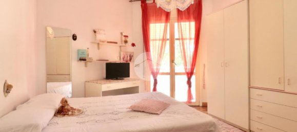 7 bedrooms Villa in Acquaviva Picena, Italy No. 263389 12