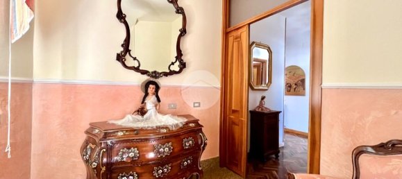 7 bedrooms Villa in Acquaviva Picena, Italy No. 263389 10