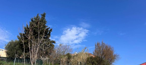 560m² Land in Cattolica, Italy No. 211230 8