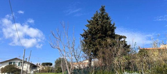 560m² Land in Cattolica, Italy No. 211230 4