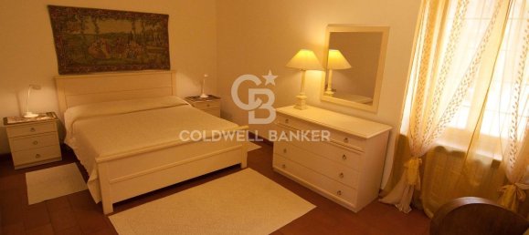 11 rooms House in Perugia, Italy No. 299856 13