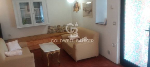 11 rooms House in Perugia, Italy No. 299856 16