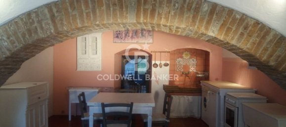 11 rooms House in Perugia, Italy No. 299856 9