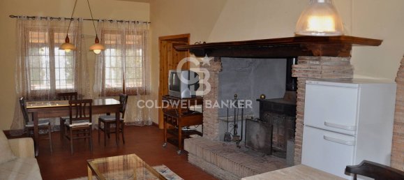 11 rooms House in Perugia, Italy No. 299856 10