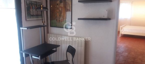 11 rooms House in Perugia, Italy No. 299856 22