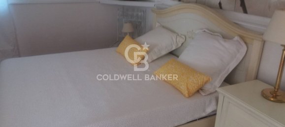 11 rooms House in Perugia, Italy No. 299856 23