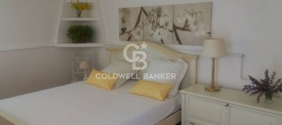 11 rooms House in Perugia, Italy No. 299856 17