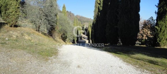 11 rooms House in Perugia, Italy No. 299856 27