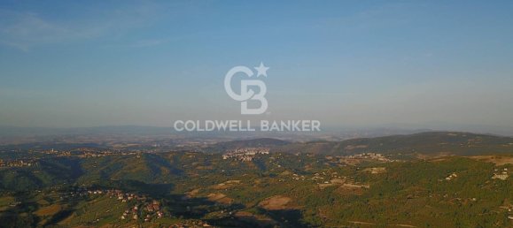 11 rooms House in Perugia, Italy No. 299856 33