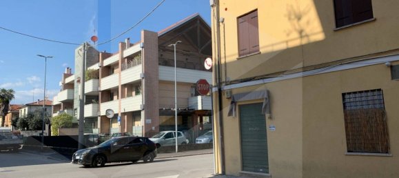 Apartamento de 4 habitaciónes en Vicenza, Italy No. 18547 11