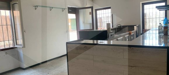 Apartamento de 4 habitaciónes en Vicenza, Italy No. 18547 5