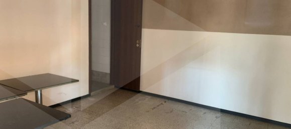 Apartamento de 4 habitaciónes en Vicenza, Italy No. 18547 6