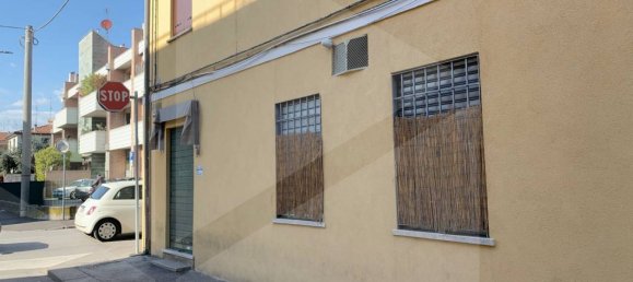 Apartamento de 4 habitaciónes en Vicenza, Italy No. 18547 12