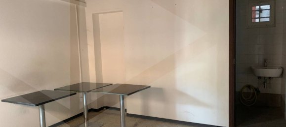 Apartamento de 4 habitaciónes en Vicenza, Italy No. 18547 7