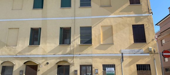 Apartamento de 4 habitaciónes en Vicenza, Italy No. 18547 9