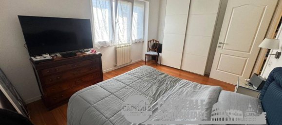 2 bedrooms Apartment in Rome, Italy No. 82166 20
