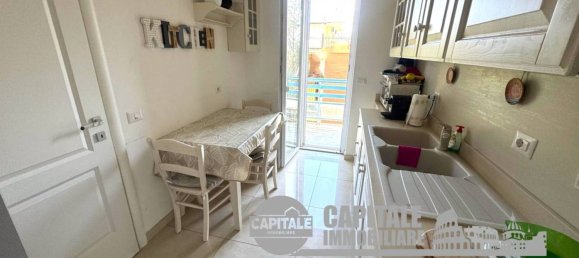 2 bedrooms Apartment in Rome, Italy No. 82166 10