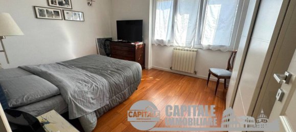 2 bedrooms Apartment in Rome, Italy No. 82166 18