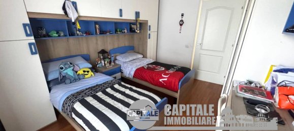 2 bedrooms Apartment in Rome, Italy No. 82166 25