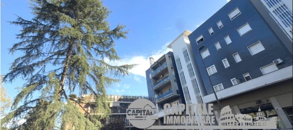 2 bedrooms Apartment in Rome, Italy No. 82166 28