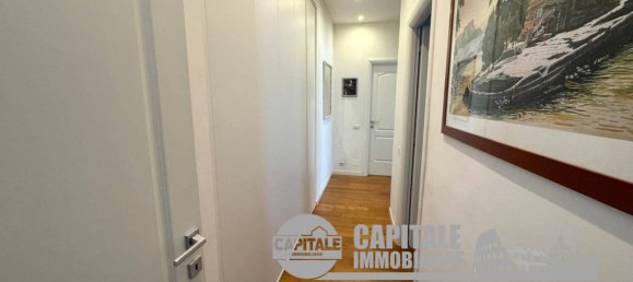 2 bedrooms Apartment in Rome, Italy No. 82166 16