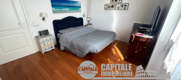 2 bedrooms Apartment in Rome, Italy No. 82166 19